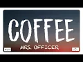 Download Lagu Evan The DJ - Lil Wayne / Miguel - Mrs. Officer x Coffee (Blend)