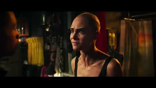 life in a year movie review swahili virsion kansa isio tibika