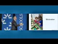 Dr John Almarode Elaborate Encoding for Amplified Learning
