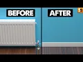 Is This Clever Idea the Future of Home Heating
