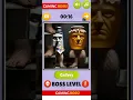 Download Lagu Gaming Boss! - Brainrot Puzzle Garam Mararaman dan Madu Dung Dung #brainrot #brainrotshorts #shorts
