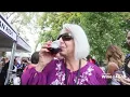 2017 Courier-Journal Wine and Food Experience
