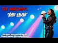 Download Lagu \