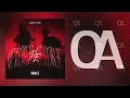 Download Lagu AOUR x Leti - Care pe care (Official Audio)