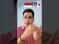 Download Lagu MY SUPPORT TO ALL ACTIVIST DE GOA,VALOR TO MENINO PHILIP COSTA - ANDREW SEQUEIRA.