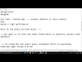 Complete SQL Injection Union Error Double Query Blind Boolean Blind time Bypass Filters
