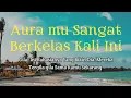 Lagu 👉 Gak Nyangka.. Seperti Ini Rahasia Yang Membuat Dia/Mereka Tergila-gila Ke Kamu Saat Ini ❤️‍🔥
