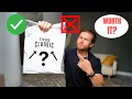 True Classic Apparel - Is It Worth It An Honest Review