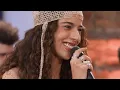Marina Sena, Zélia Duncan e Mari Jasca cantam "Voltei pra Mim"