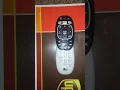 Direct tv box not working and remote not connected