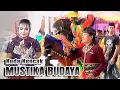 KUDA TUNGGAL MUSTIKA BUDAYA