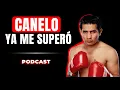 Marco Antonio Barrera SIN FILTROS Pacquiao Morales Canelo Millones y Derrotas