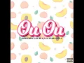 Ou Ou - Wander Love & La Mas Doll
