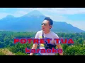 Download Lagu POTRET TUA karaoke 