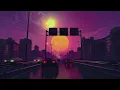 Tyla & Rema - Mamacita (official )