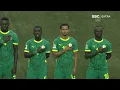Download Lagu ملخص مباراة السنغال  جمهورية الكونغو 3-2 اليوم | اهداف مباراة السنغال | dr congo vs senegal