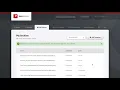 How to spin multiple articles at once bulk spinning - Spin Rewriter tutorial