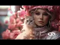 What Does It Mean to Dream About Cats? Discover the Meaning of Your Feline Dreams ⭐ The Oracle