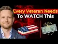 DIC Survivor Benefits Why Most Veteran Spouses Get Nothing And How to Fix It Now