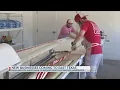 East Texas small businesses expanding with community support