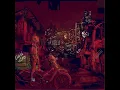 Superstar (Feat. Kim Seungmin)