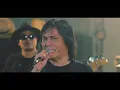 Mystified by Once Mekel feat. Gugun | SIGMA Live