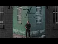 Jon Langston - Right Girl Wrong Time (audio)🎶🎶🎶