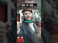 Download Lagu Jak Bezdomny Podbił Tiktoka?🤯