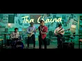 Tha Chaina - Pariwartan Band