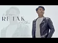 Download Lagu Raffa Affar - Retak Hatiku (Dipopulerkan oleh Iera Milpan)