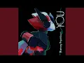 Download Lagu You