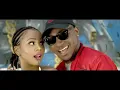 Davido - Coolest Kid in Africa (Official Video) ft. Nasty C