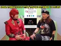 Download Lagu POLISI INI KEBAL TEMBAK ASLI ‼️ PESULAP MERAH BONGKAR CARA KEBAL JACKLIN CHOPPERS - ILMU MERAH