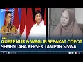 Download Lagu Gubernur dan Wagub Banten Sepakat Copot Sementara Kepsek Viral Tampar Siswa yang Ketahuan Merokok