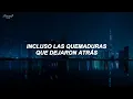 Xia – What About Your Goodbye [Traducida al Español]