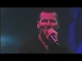 D-Ream - Things Can Only Get Better (1993) (New Version - HD 16:9)