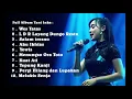 Download Lagu #adella #koplo ADELLA wes tatas full album 2021 tanpa iklan