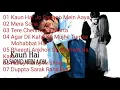 Download Lagu kaun hai Jo sapnon mein aaya movie song...