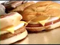 Top 1000 Commericials of 2006 Kwik Trip 2