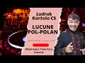 Lagu Ludruk Kartolo CS || Lucune Polpolan || #ludrukjawatimur #lucu #hiburan 
