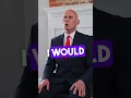 How Would You Deal With A Conflict With A Co-Worker JOB INTERVIEW QUESTIONS ANSWERS