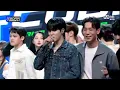 Like Crazy | Encore by Jimin [1st Win] | M COUNTDOWN 230330