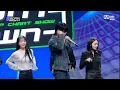 Download Lagu Like Crazy | Encore by Jimin [1st Win] | M COUNTDOWN 230330