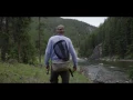 Every Bend - Montana Wild Scenic