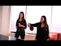 Why Work at Transamerica
