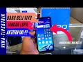 Tutorial Hp vivo | Semua Type