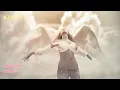 Download Lagu ✦ ОБНАЖАЯ НЕБЕСА  ♔  KORG S  ♔  Авторская композиция ♔ Sergey K