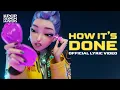 Download Lagu \