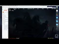 2018 Perl Lunch Learn 2 Variables - Brett Estrade