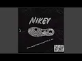 Download Lagu NIKEY